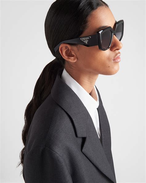 sehbrille prada|Women's Designer Sunglasses & Eyewear .